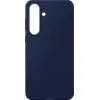 Image de Samsung Coque Silicone S25 Fe Mint Ef-ps731cmegww