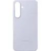 Image de Samsung Coque Silicone S25 Fe Light Blue Ef-ps731clegww