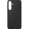 Image de Samsung Coque Silicone S25 Fe Black Ef-ps731cbegww