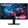 Image de Samsung G70F écran plat de PC 68,6 cm (27") 3840 x 2160 pixels 4K Ultra HD LCD Noir