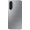 Image de Samsung Clear A17 Transparent Ef-qa176ctegww