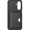 Image de Samsung Card Slot A17 Black Ef-oa176tbegww