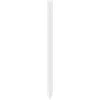 Image de Samsung Galaxy Tab S10 Lite S-pen Stylet - Blanc