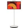 Image de Samsung Ue27lsm7faxxxe - Qhd Tv Led 27 Pouces 2025