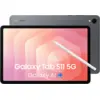 Image de Samsung Galaxy Tab S11 11 Inch - 256gb 5g Gray