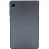 Image de Samsung Galaxy Tab A11 8,7" 4 Go/64 Go WiFi Gris SM-X130 en occasion ou reconditionné