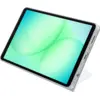 Image de Samsung Galaxy Tab A11 Book Cover - Housse Blanc