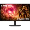 Image de Samsung G50f Pc-flat Panel 81.3 Cm (32") 2560 X 1440 Pixels Quad Hd Lcd Noir