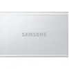 Image de Samsung T7 Resurrected Portable 2 Tb Ssd Externe