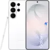 Image de Samsung Galaxy S26 Ultra - 5g 512 Gb Blanc