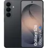 Image de Samsung Galaxy S26 - 256 Gb Noir