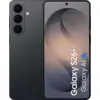 Image de Samsung Galaxy S26+ - 5g 256 Gb Noir