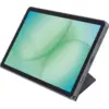 Image de Samsung Galaxy Tab A11+ Book Cover Étui De Protection Noir
