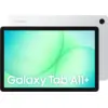 Image de Samsung Galaxy Tab A11+ - Tablette 11 Pouces 256 Gb Silver Wi-fi
