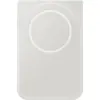 Image de Samsung 5000 Mah Magnet Wireless Battery Pack Gray Eb-u2500xjegww - Batterie Externe