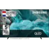 Image de Samsung 98" Qled 4k Tv Q7fa (2025)