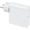 Image de Samsung Chargeur Magnétique Sans Fil 140 W Pour La Maison Blanc