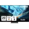 Image de Samsung Qe83s90h - Ultra Hd 4k Tv Oled 83 Pouces 2026