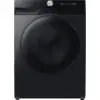 Image de Samsung WD90hg6u94bbu3 - Lave-linge Séchant 9 Kg + 6