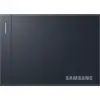 Image de Samsung Portable Ssd P9 Usb 4.0 Gen 3x2 2tb