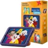 Image de Samsung Galaxy Tab A11 Studio 100 Kids - 87 Pouces 64 Gb Gris Wifi