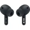 Image de Samsung Galaxy Buds4 Pro In-ear Écouteurs Sans Fil Noir