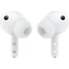 Image de Samsung Galaxy Buds4 Pro In-ear Écouteurs Sans Fil Blanc
