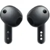 Image de Samsung Galaxy Buds4 In-ear Écouteurs Sans Fil Noir