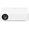 Image de Electronics HU70LS.AEU Projector (HU70LS.AEU) - LG