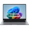 Image de Samsung Galaxy Book6 Copilot+ Pc Np760vjg-kg2be - 16 Pouces Full Hd Intel Core Ultra 5 325 Gb 512 Onboard Graphics Azerty