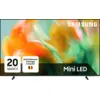 Image de Samsung Ue85m80h - Ultra Hd 4k Tv Miniled 85 Pouces 2026