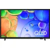 Image de Samsung Q5f - Full Hd Tv Qled 32 Pouces 2026