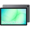 Image de Samsung Galaxy Tab A11+ Enterprise Edition - Tablet 11 Pouces 128 Gb Wi-fi Gris