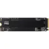 Image de Samsung Ssd 990   7250 Mo/s Pcie 4.0 X4 Nvme  M.2 Noir Interne 2 To