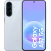 Image de Samsung Galaxy A57 - 5g 128 Gb Bleu Clair