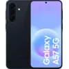 Image de Samsung Galaxy A57 - 5g 256 Gb Bleu