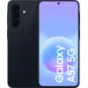 Image de Samsung A57 5g
