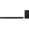 Image de Samsung Q-series Hw-q600h/xn Soundbar Black - Barre De Son