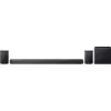 Image de Samsung Q-series Hw-q930h/xn Soundbar Black - Barre De Son