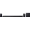 Image de Samsung Q-series Hw-q990h/xn Soundbar Black - Barre De Son