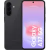 Image de Samsung Galaxy A37 - 5g 128 Gb Noir