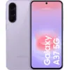 Image de Samsung Galaxy A37 - 5g 256 Gb Mauve
