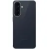 Image de Samsung Clear Coque De Téléphone Pour Galaxy A57 Transparent