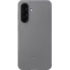 Image de Samsung Silicone Coque De Téléphone Pour Galaxy A57 Gris