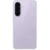 Image de Samsung Clear Coque De Téléphone Pour Galaxy A37 Transparent