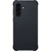 Image de Samsung Rugged Coque De Téléphone Pour Galaxy A57 Noir