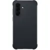 Image de Samsung Rugged Coque De Téléphone Pour Galaxy A37 Noir