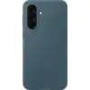 Image de Samsung Silicone Coque De Téléphone Pour Galaxy A37 Vert