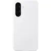 Image de Samsung Silicone Coque De Téléphone Pour Galaxy A37 Gris