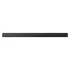 Image de Samsung All-in-one Q-series Hw-qs90h/xn Soundbar Black - Barre De Son